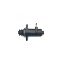 uae/images/productimages/al-keyool-arabiah-auto-spare-parts-trd/hydraulic-clutch-part/tlp-clutch-mastr-cylinder-mercedes-010202009.webp