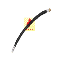 uae/images/productimages/al-keyool-arabiah-auto-spare-parts-trd/hydraulic-hose/tlp-clutch-servo-hose-volvo-030225004.webp