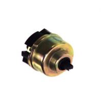 uae/images/productimages/al-keyool-arabiah-auto-spare-parts-trd/ignition-switch/diesel-tec-light-switch-key-mercedes-4-90221.webp