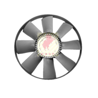 uae/images/productimages/al-keyool-arabiah-auto-spare-parts-trd/motor-cooling-fan/tlp-fan-mercedes-010505205.webp