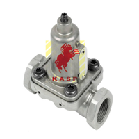 uae/images/productimages/al-keyool-arabiah-auto-spare-parts-trd/over-flow-valve/wabco-over-flow-valve-mercedes-4341000470.webp