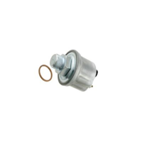 uae/images/productimages/al-keyool-arabiah-auto-spare-parts-trd/pressure-sensor/dt-oil-pressure-sensor-mercedes-460677.webp