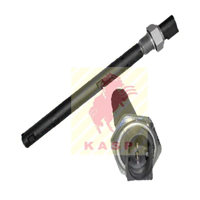 uae/images/productimages/al-keyool-arabiah-auto-spare-parts-trd/pressure-sensor/tlp-oil-level-sensor-mercedes-010704428.webp