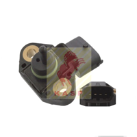 uae/images/productimages/al-keyool-arabiah-auto-spare-parts-trd/pressure-sensor/tlp-oil-pressure-sensor-mercedes-010702028.webp