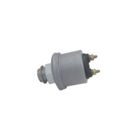 uae/images/productimages/al-keyool-arabiah-auto-spare-parts-trd/pressure-sensor/tlp-oil-pressure-sensor-mercedes-010707001.webp