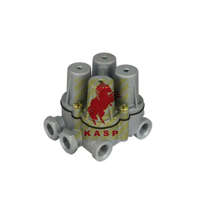 uae/images/productimages/al-keyool-arabiah-auto-spare-parts-trd/protection-valve/knorr-protection-valve-4-circuit-volvo-ae4452-ae4162.webp