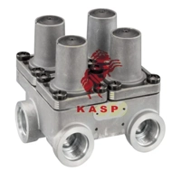 uae/images/productimages/al-keyool-arabiah-auto-spare-parts-trd/protection-valve/tlp-four-citcute-valve-5-mercedes-011021025.webp