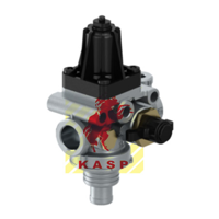 uae/images/productimages/al-keyool-arabiah-auto-spare-parts-trd/protection-valve/tlp-four-citcute-valve-7-mercedes-011021027.webp