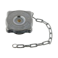 uae/images/productimages/al-keyool-arabiah-auto-spare-parts-trd/radiator-cap/tlp-radiator-cap-with-chain-mercedes-010515051.webp