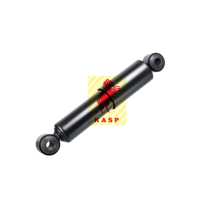 uae/images/productimages/al-keyool-arabiah-auto-spare-parts-trd/shock-absorber/tlp-shock-absorber-bpw-081888870.webp