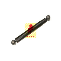 uae/images/productimages/al-keyool-arabiah-auto-spare-parts-trd/shock-absorber/tlp-shock-absorber-mercedes-010888805.webp