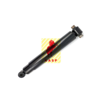 uae/images/productimages/al-keyool-arabiah-auto-spare-parts-trd/shock-absorber/tlp-shock-absorber-spring-rear-mercedes-010888812.webp