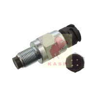 uae/images/productimages/al-keyool-arabiah-auto-spare-parts-trd/speed-sensor/tlp-impulse-sensor-mercedes-010703061.webp