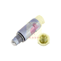 uae/images/productimages/al-keyool-arabiah-auto-spare-parts-trd/speed-sensor/tlp-speed-sensor-mercedes-010703717.webp