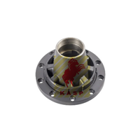 uae/images/productimages/al-keyool-arabiah-auto-spare-parts-trd/wheel-hub/tlp-wheel-hub-without-wheel-bearing-14-ton-inner-bpw-081818200.webp