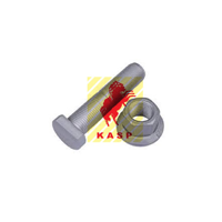 uae/images/productimages/al-keyool-arabiah-auto-spare-parts-trd/wheel-nut/tlp-wheel-bolt-set-bpw-081414211.webp