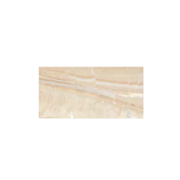 uae/images/productimages/al-khaleej-ceramics-co-llc/ceramic-tile/ceramic-marble-c846.webp