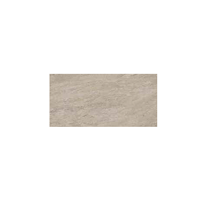 uae/images/productimages/al-khaleej-ceramics-co-llc/ceramic-tile/ceramic-marble-c863.webp