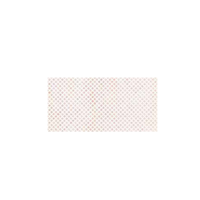 uae/images/productimages/al-khaleej-ceramics-co-llc/ceramic-tile/ceramic-marble-c865.webp