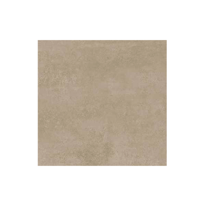 uae/images/productimages/al-khaleej-ceramics-co-llc/porcelain-tile/heavy-duty-marble-h548.webp