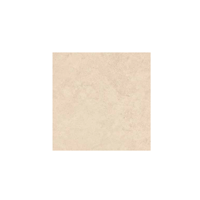 uae/images/productimages/al-khaleej-ceramics-co-llc/porcelain-tile/marble-e252.webp