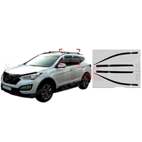 uae/images/productimages/al-khateeb-autotmotive-parts-&-aceessories/air-deflator/air-deflector-use-for-santafe-4-pcs-set-dm2013-4-pcs-set.webp