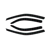 uae/images/productimages/al-khateeb-autotmotive-parts-&-aceessories/air-deflator/black-air-deflector-for-spectra-and-sephia-4-pcs-set-2008-4-pcs-set.webp