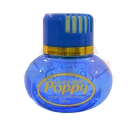 uae/images/productimages/al-khateeb-autotmotive-parts-&-aceessories/air-freshener/gracemate-poppy-liquid-air-freshener-hibiscus-af476mix-150-ml.webp