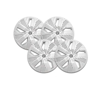 uae/images/productimages/al-khateeb-autotmotive-parts-&-aceessories/automobile-wheel-cover/wheel-cover-silver-taiwan-15-in-wctwr215sg.webp