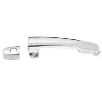 uae/images/productimages/al-khateeb-autotmotive-parts-&-aceessories/automotive-door-handle/al-khateb-hushan-car-front-exterior-door-handle-chrome-with-keyhole-l-h-2pcs.webp