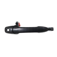 uae/images/productimages/al-khateeb-autotmotive-parts-&-aceessories/automotive-door-handle/al-khateb-hushan-car-front-right-exterior-door-handle-black-ranger-2007-to-2011.webp