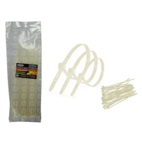 uae/images/productimages/al-khateeb-autotmotive-parts-&-aceessories/cable-tie/sports-design-zip-cable-ties-nct3620w-3-6-x-200-mm-100-pcs.webp