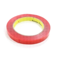 uae/images/productimages/al-khateeb-autotmotive-parts-&-aceessories/double-sided-tape/multi-purpose-pe-double-sided-tape-dst1503tr-5-m-15-mm-0-8-mm.webp