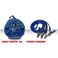 uae/images/productimages/al-khateeb-autotmotive-parts-&-aceessories/electrical-jumper-cable/king-tools-heavy-duty-booster-jumper-cable-bc31000-1000-a.webp