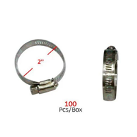 uae/images/productimages/al-khateeb-autotmotive-parts-&-aceessories/hose-clamp/al-khateeb-hose-clamp-hc02ss-american-type-2-in-100-pcs.webp