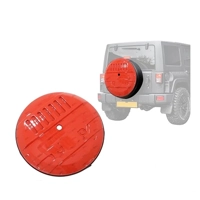 uae/images/productimages/al-khateeb-autotmotive-parts-&-aceessories/spare-tire-cover/abs-spare-tire-cover-for-wrangler-with-logo-brand-name-red.webp