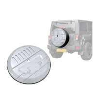 uae/images/productimages/al-khateeb-autotmotive-parts-&-aceessories/spare-tire-cover/abs-spare-tire-cover-for-wrangler-with-logo-brand-name-silver.webp