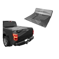 uae/images/productimages/al-khateeb-autotmotive-parts-&-aceessories/truck-bed-cover/pickup-soft-cover-for-f150-2015-2025-4d-177-x-180-cm.webp