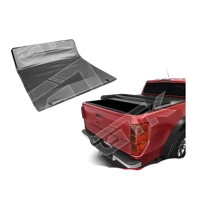 uae/images/productimages/al-khateeb-autotmotive-parts-&-aceessories/truck-bed-cover/pickup-soft-cover-for-ranger-t7-t8-2012-2021-models-4-door.webp