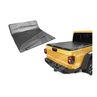 uae/images/productimages/al-khateeb-autotmotive-parts-&-aceessories/truck-bed-cover/pickup-soft-cover-for-wrangler-gladiator-2012-2021.webp