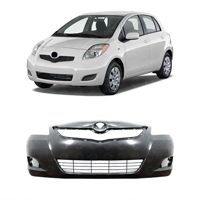 uae/images/productimages/al-khateeb-autotmotive-parts-&-aceessories/vehicle-bumper/front-bumper-for-yaris-2006-to-2011.webp