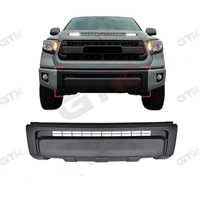 uae/images/productimages/al-khateeb-autotmotive-parts-&-aceessories/vehicle-bumper/middle-front-bumper-with-lower-grill-for-tundra-2014-to-2020.webp