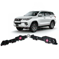 uae/images/productimages/al-khateeb-autotmotive-parts-&-aceessories/vehicle-bumper/rear-bumper-bracket-for-fortuner-2016-r-h.webp