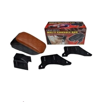 uae/images/productimages/al-khateeb-autotmotive-parts-&-aceessories/vehicle-console/deluxe-multi-console-arm-rest-sliding-box-rusty-red.webp