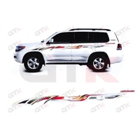 uae/images/productimages/al-khateeb-autotmotive-parts-&-aceessories/vehicle-decal/land-cruiser-fj200-decals-sticker-side-door-body-stripe-graphic-car-sticker-decoration-11.webp