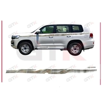 uae/images/productimages/al-khateeb-autotmotive-parts-&-aceessories/vehicle-decal/land-cruiser-fj200-decals-sticker-side-door-body-stripe-graphic-car-sticker-decoration-15.webp