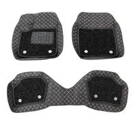 uae/images/productimages/al-khateeb-autotmotive-parts-&-aceessories/vehicle-floor-mat/car-universal-leather-floor-mat-backside-sewing-needling-with-grass-3-pcs-black.webp