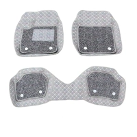 uae/images/productimages/al-khateeb-autotmotive-parts-&-aceessories/vehicle-floor-mat/car-universal-leather-floor-mat-backside-sewing-needling-with-grass-3-pcs-dark-gray.webp