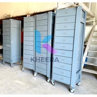 uae/images/productimages/al-kheera-steel-works-llc/drawer/drawer-cabinets.webp