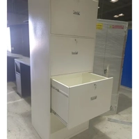 uae/images/productimages/al-kheera-steel-works-llc/drawer/heavy-duty-cabinets-drawer-2.webp